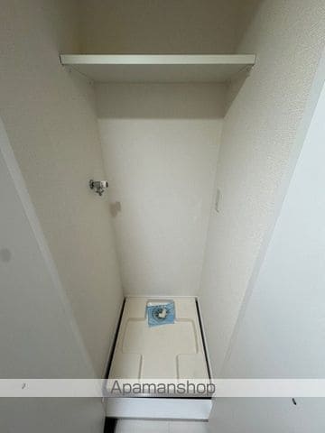 レジディア大島のその他写真