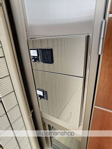 グラン アイのその他写真