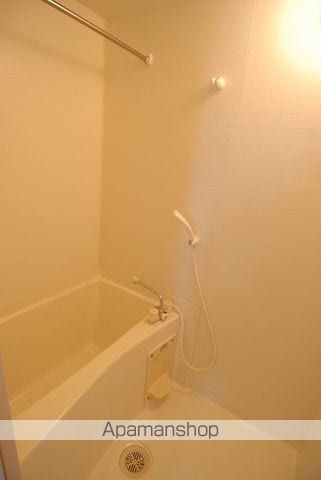 YS青山の内装写真
