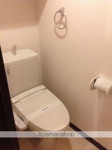 レオネクスト木蘭の内装写真