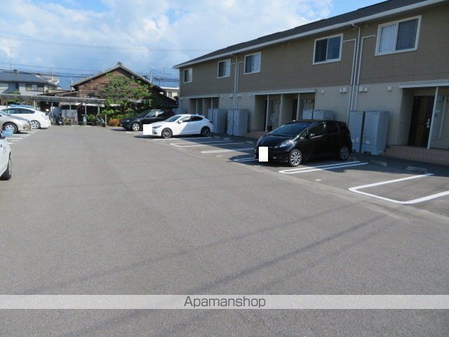 レトワールのその他写真