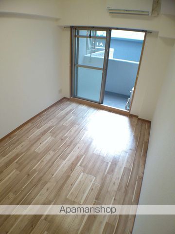 ESLEADMINAMIMORIMACHIEKIMAEの内装写真