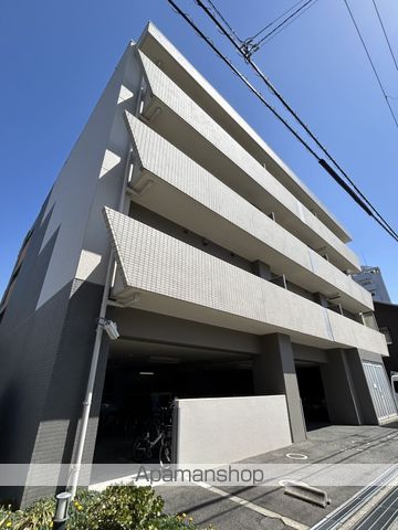 ドルチェIII