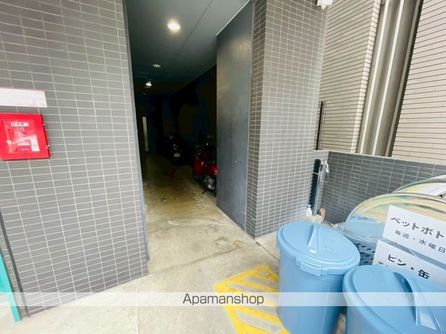 ACCESS湘南平塚のその他写真
