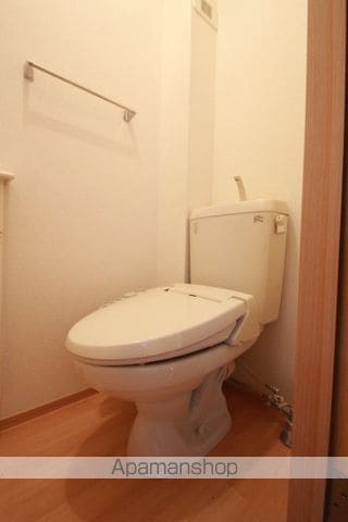 SEACASTLEの内装写真
