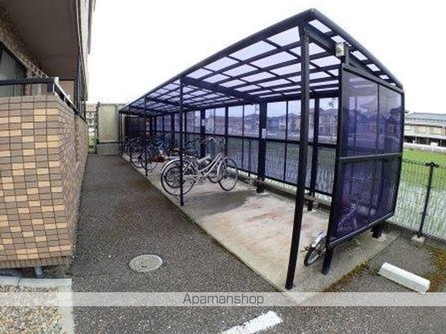 プライムスクエア女池の外観写真