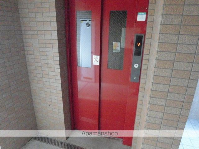 OPUS 城山台のその他写真