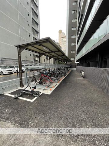KDXレジデンス千葉中央EASTのその他写真