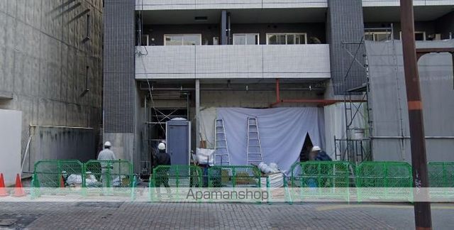 リアンプレミアム大濠公園 703 ｜ 福岡県福岡市中央区大手門１丁目8-17（賃貸マンション1LDK・7階・34.08㎡） その12