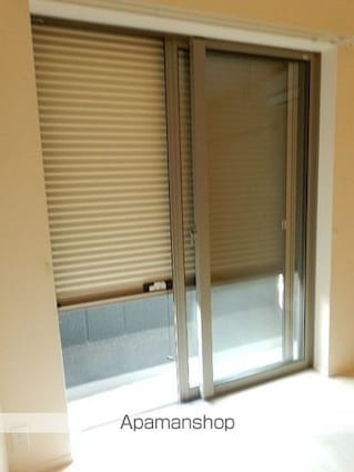 Ｒ[1K/27.99m2]の内装1