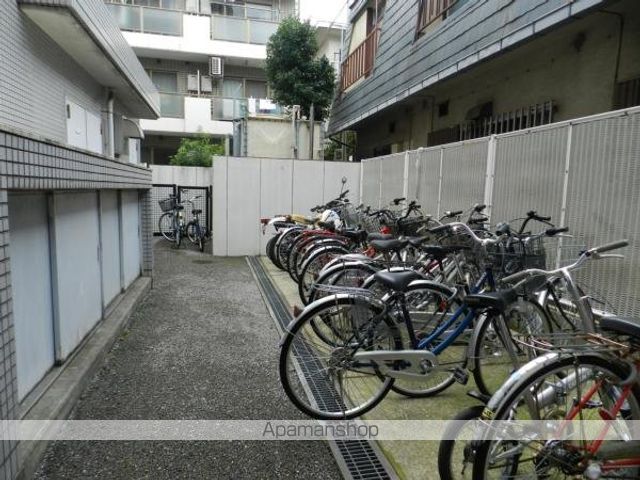 ホロンプラザ行徳のその他写真