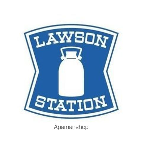 池田市 2階建 築42年の周辺写真
