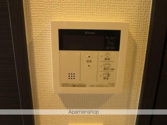 .エステムコート名古屋今池アーバンゲートの内装写真