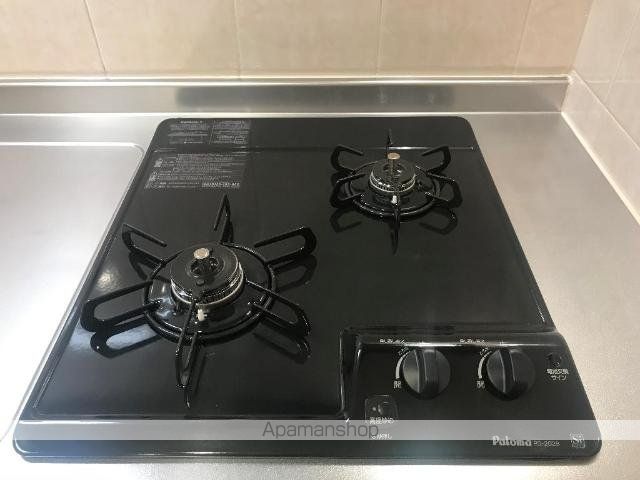 オルセーの内装写真