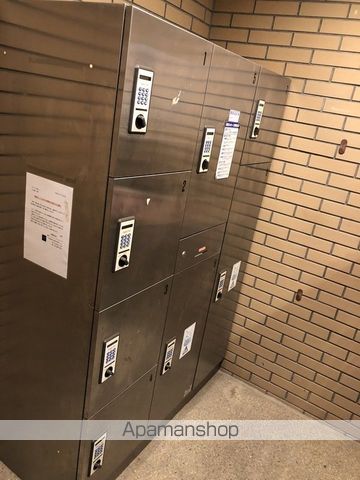 マナハウス四谷のその他写真