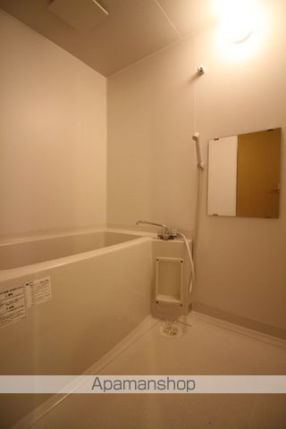 MAISON KEYの内装写真