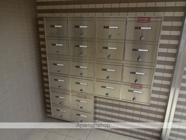ベルプレーヌのその他写真