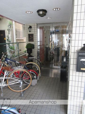 メゾンセシカのその他写真