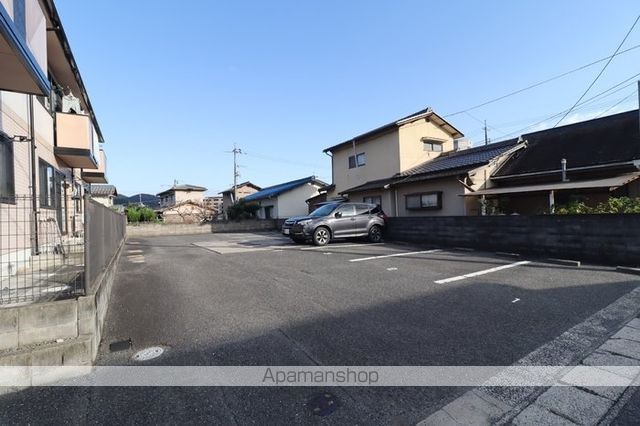 アカデミーO.S.のその他写真