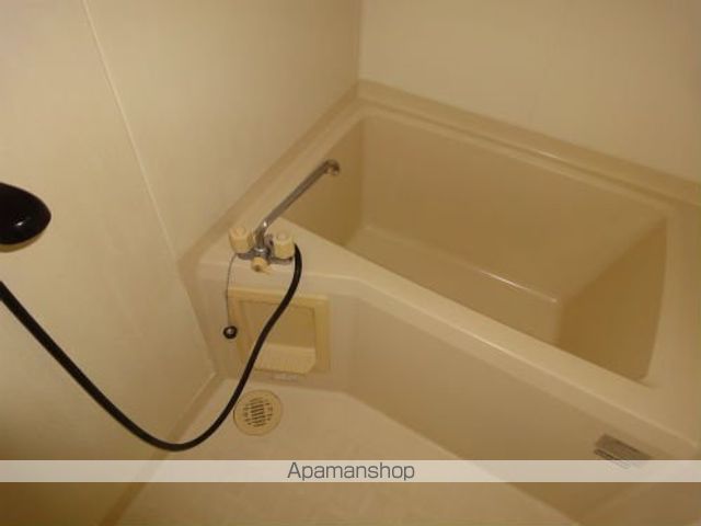 フレグランス白岩IIの内装写真