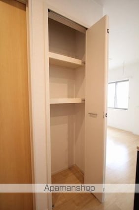 グランディール２８　Ａ[1LDK/47.75m2]の内装3