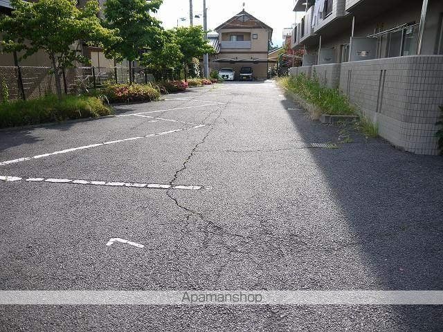 コーポラス和のその他写真