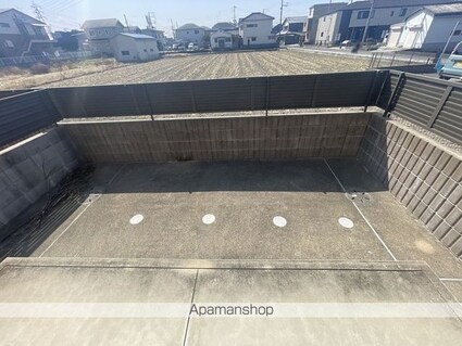 和歌山県和歌山市加納[1LDK/45.69m2]の内装2
