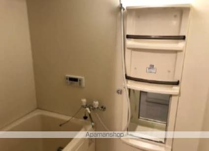 ヴルーム国立[2LDK/49.59m2]の内装1