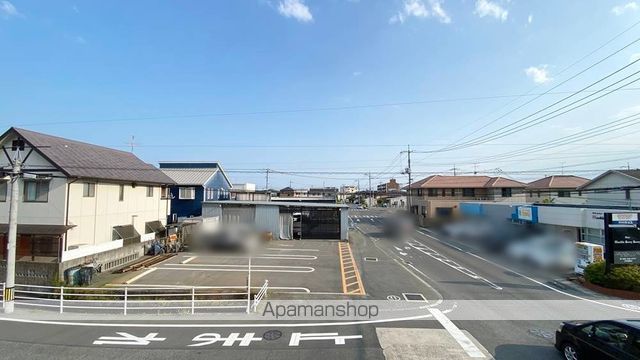 メゾン・ド・YUKIのその他写真
