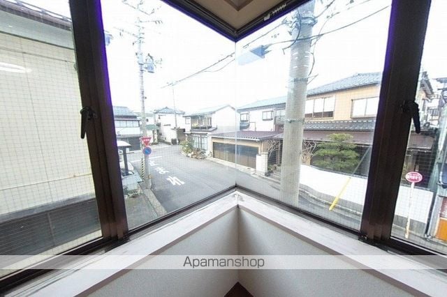 コーポ寄附町のその他写真