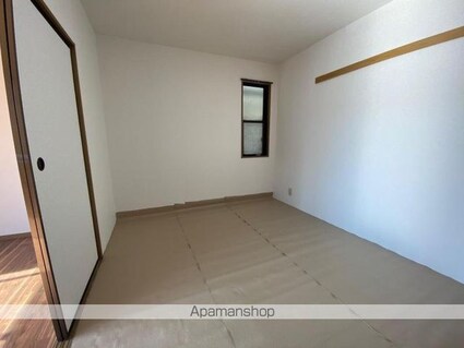 グリーンピアハイツＡ・Ｂ[2LDK/55.4m2]のその他部屋・スペース