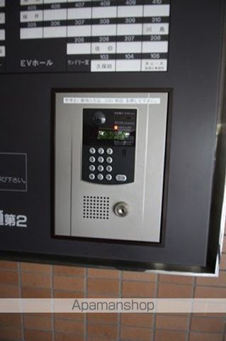 ダイアパレス大通第2のその他写真