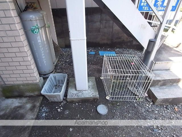 コーポイズミのその他写真
