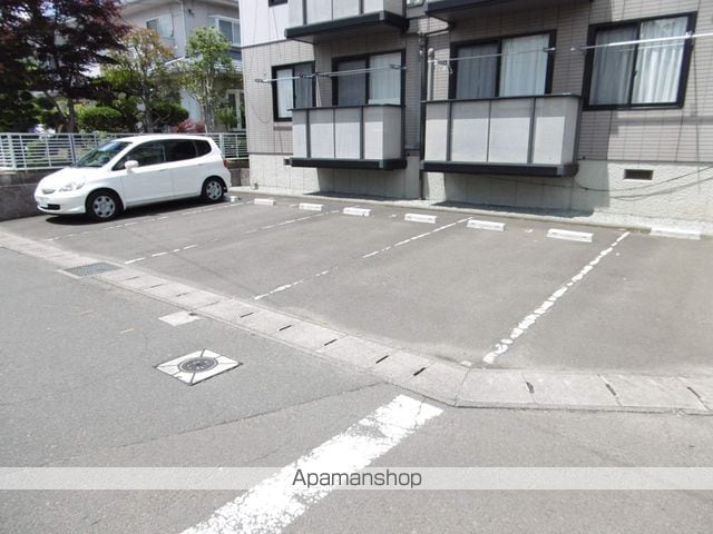 シャーメゾン福室のその他写真