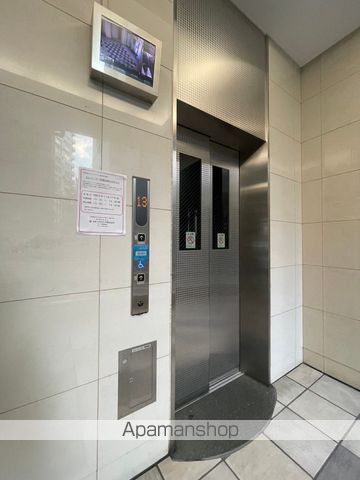 HF西新宿レジデンスEASTのその他写真