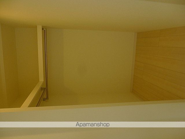 セントラルコート西町プレミアの内装写真