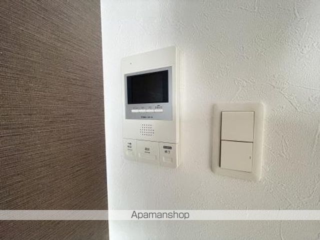 JーPLACE東町の内装写真