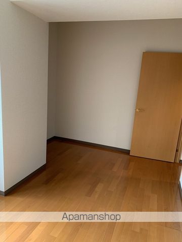 ウィル猫洞の内装写真