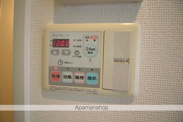 プレサンス心斎橋ザ・スタイルのその他写真