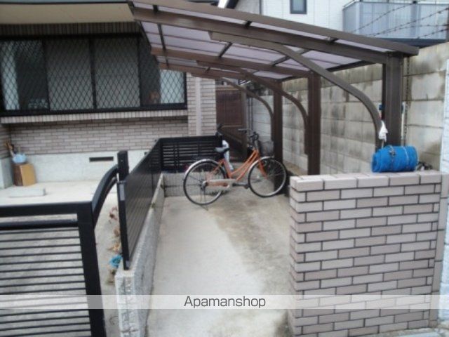 エトワール北口のその他写真