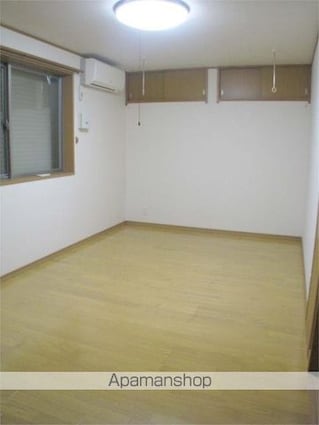 マイレ坂上[1R/43.47m2]のその他部屋・スペース