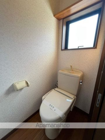 プリムヴェールの内装写真