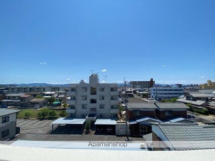 モア　ドリーム[2LDK/61.52m2]の内装2