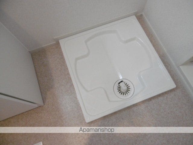 ちゅらブリーズの内装写真