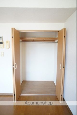 MPX番館の内装写真