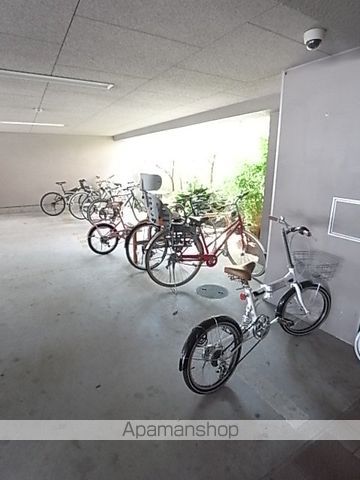 リエス千代田のその他写真