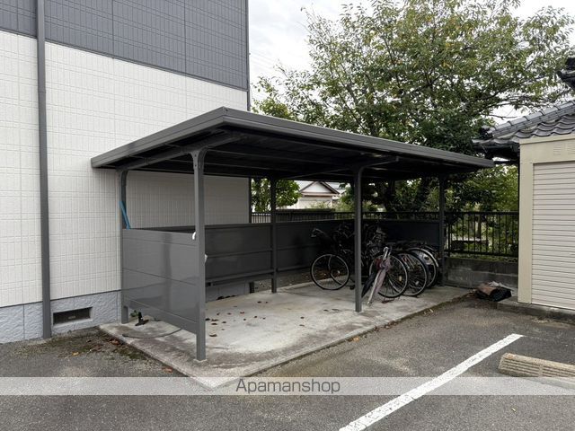 グランディアス 壱番館のその他写真
