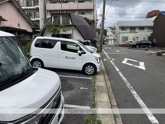 駒コネクション21のその他写真