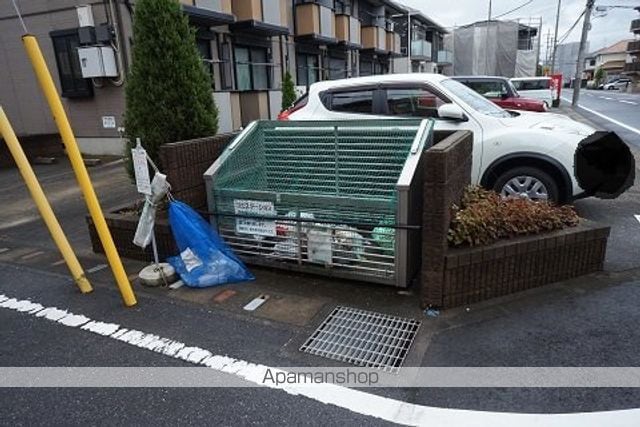 ラフィーネのその他写真