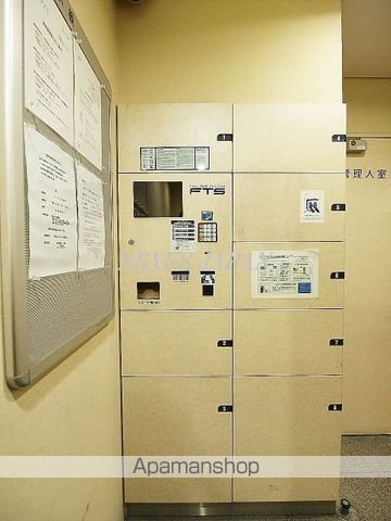 アーデン神保町のその他写真
